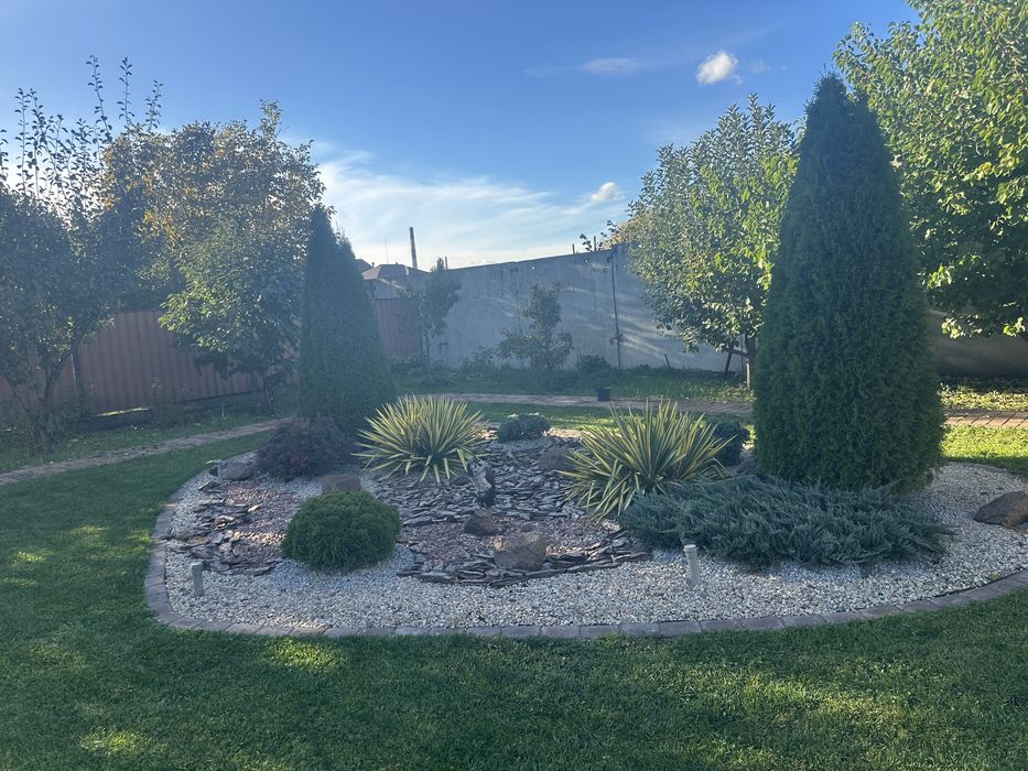 Сдам дом Бортничи ,Екофло (свет до 18 часов)без % возле озера