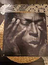 Płyta winylowa Miles Davis