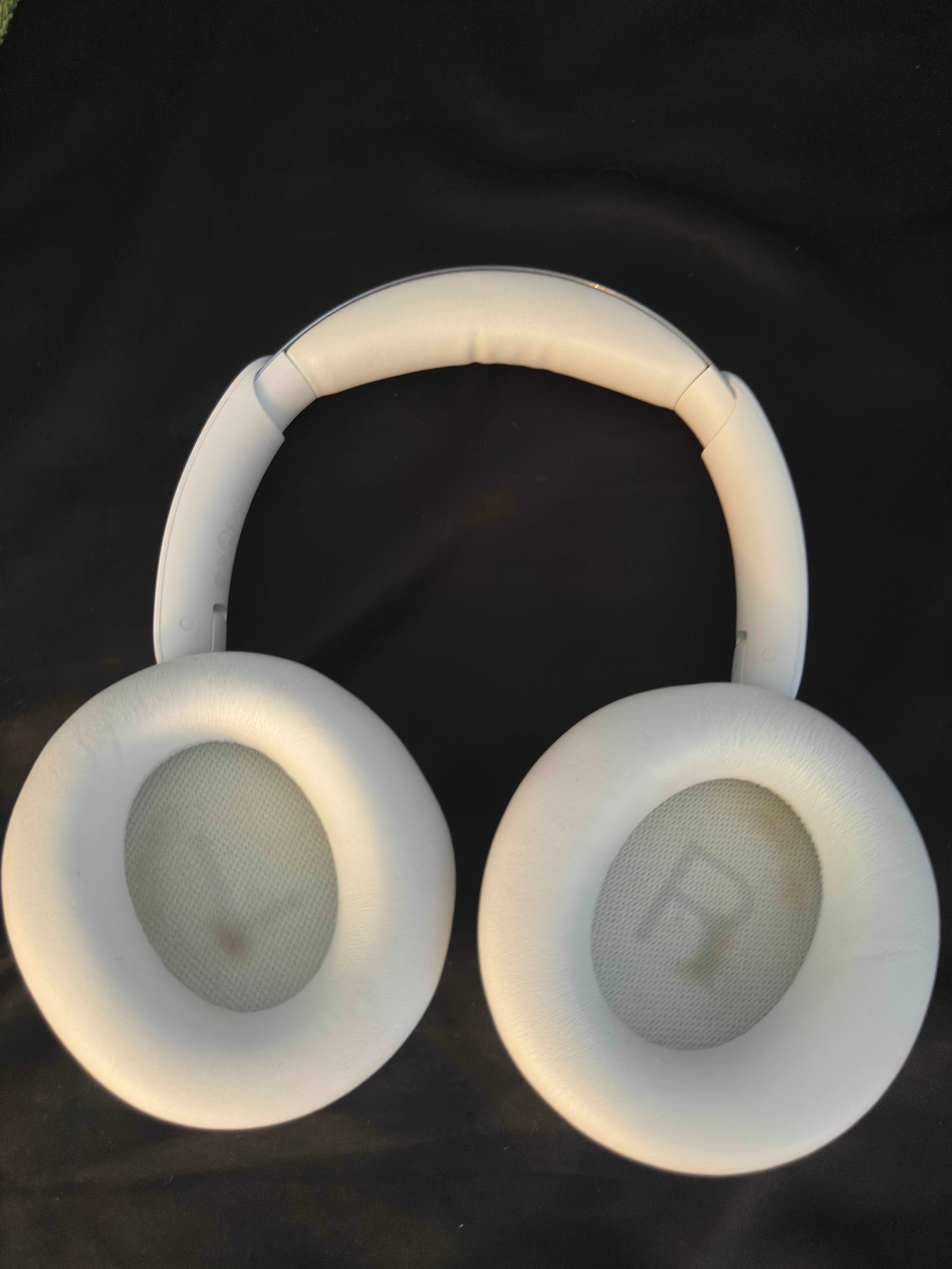 Słuchawki soundcore q45 noise cancelling