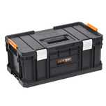 Skrzynka narzędziowa Toolbox 31 x 53 x 22 cm Dexter Pro
