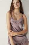 Intimissimi! Koszulka! Jedwab! Silk NOWA