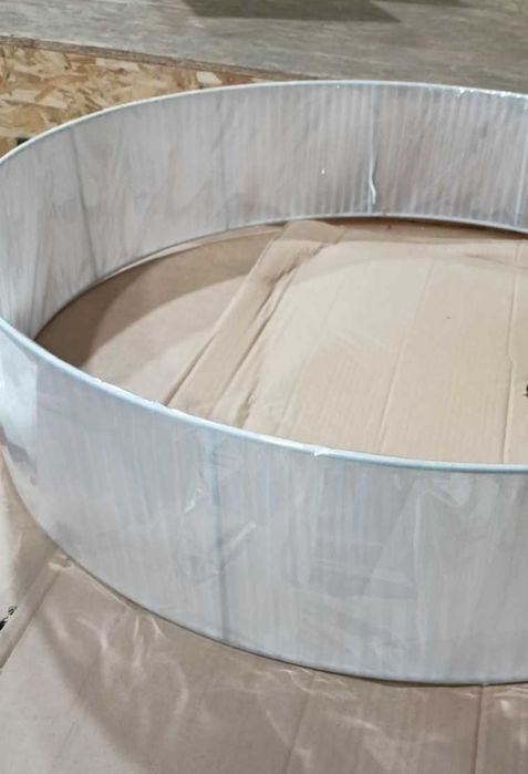 Люстра на 6 рожків