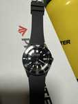 Zegarek Citizen Fujitsubo