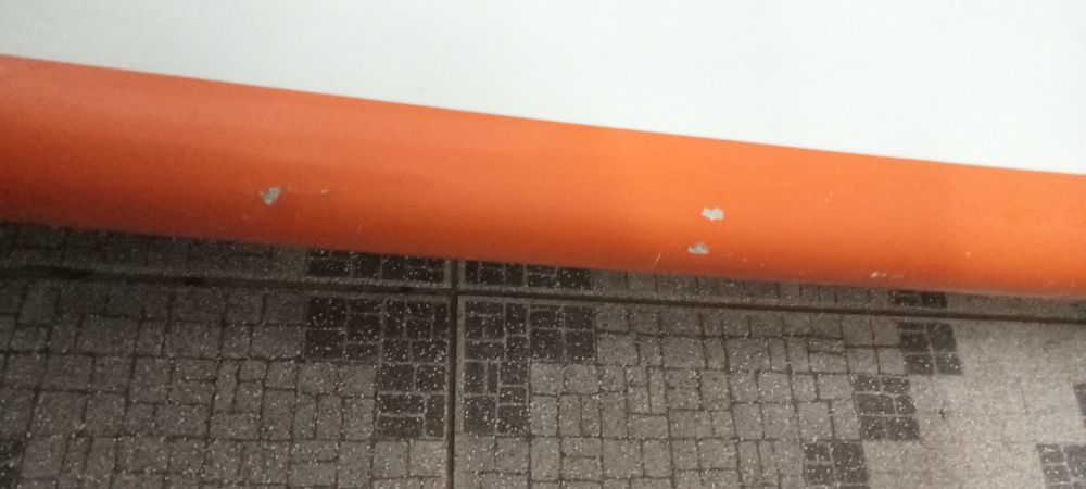 Vander prancha de surf