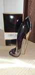 Flakon po parfumach Carolina Herrera 50ml good girl
