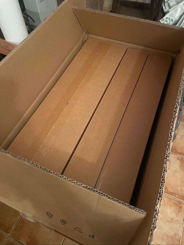 Bateria Tama Stagestar ST52H5-BNS