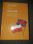 Słownik angielsko-polski polsko-angielski