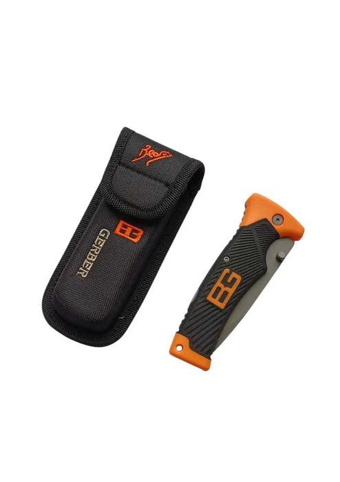 Ніж складний KN1004 Нож складной на подарок мужчине