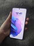 Samsung S21 + 5G 128GB