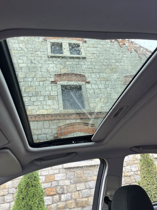 Bmw e46 copmact super stan!!