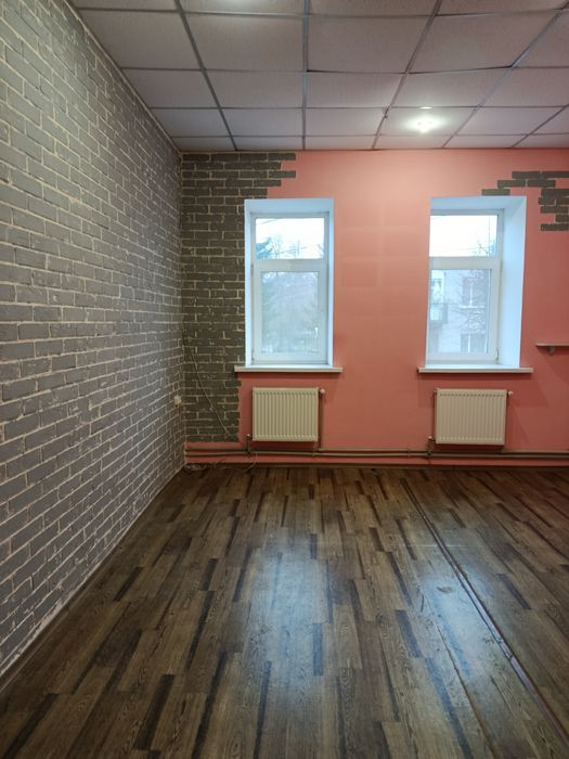 Оренда офіс22, склад- 23 м.кв