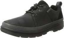 CLARKS-y z membraną GORE-TEX® Performance Comfort Footwear