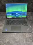 Lenovo ThinkPad T14s Gen 3 i7-1270P 32Gb 512Gb FHD+ 14” IPS гар 5м