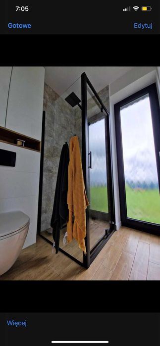 Domki Z Widokiem Klikuszowa (jacuzzi, taras)