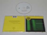 Joy Division – Permanent: Joy Division 1995 CD