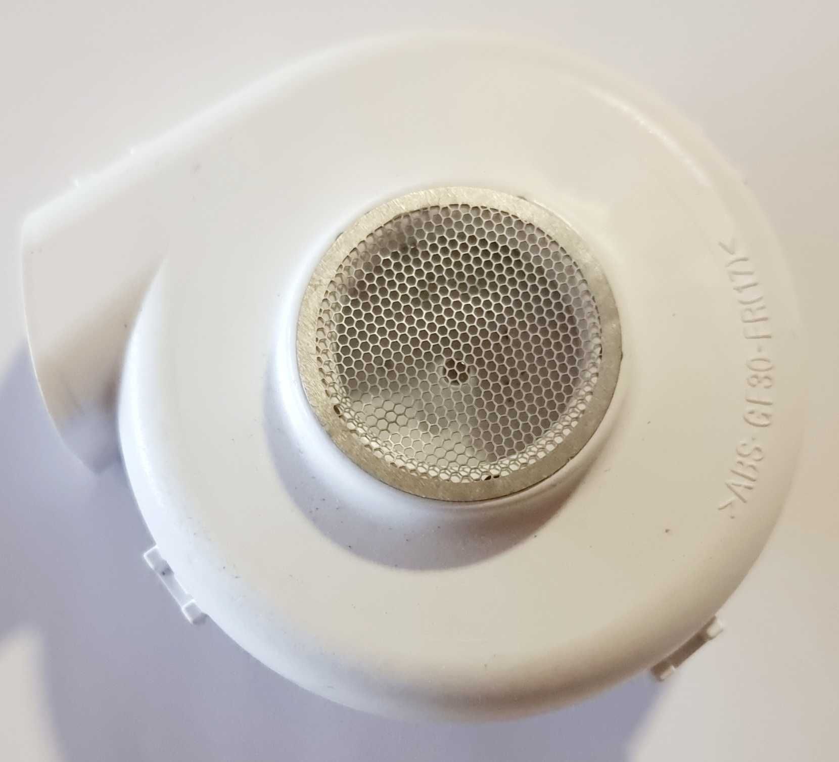 Turbina do Roborock S5 MAX S6 S55 S50 S7 Xiaomi mi  14,4 V oryginał