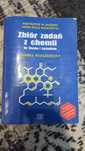 Pazdro zbiór zadań z chemii zakres rozszerzony 2019