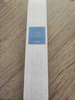 Avon Pur Blanca Elegance 50 ml