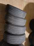 Opony Michelin Primacy 4 195/55R16 lato