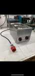 Kuchenka elektryczna RedFox 400w
