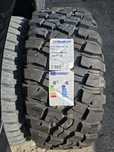 Шини BFGoodrich KM3 305/70 R16