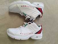 Adidasy Tommy Hilfiger rm 41