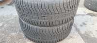 Opony 235/45R18 98V Hankook Winter I*Cept evo2