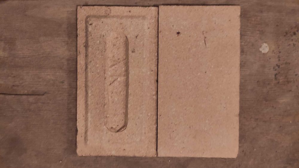 Терміново залишки плитки облицювальної часів СРСР 1 грн самовивіз