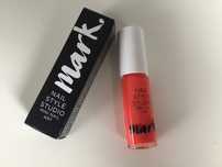 Lakier do stylizacji paznokci liner do wzorów Coral Avon