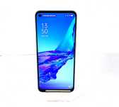 Telefon OPPO A53 4/64GB