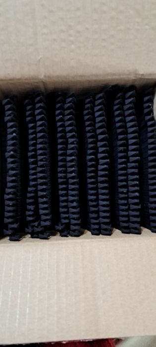 Крепление для трубы Aquer  60/250 производство Польша.