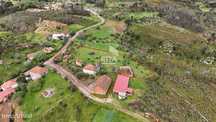 Moradia T3, Abiul