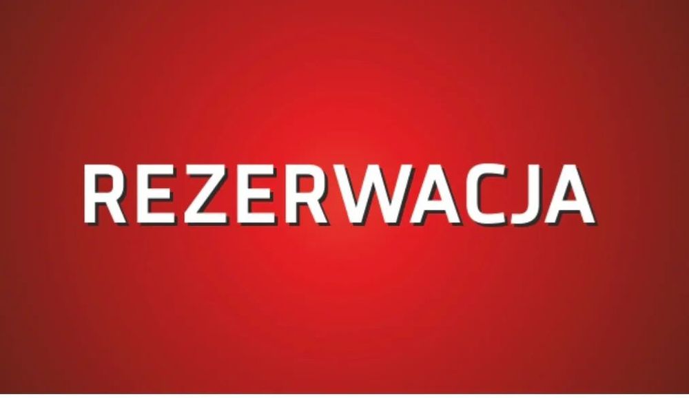 Skoda Octavia 2.0 TDI DSG/Ambition/Salon PL/Serwis/Bezwypadkowa/Faktura Vat 23%