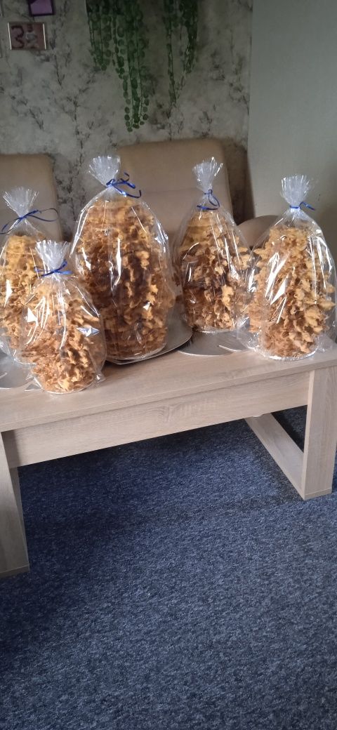 Sekacze bankucheny