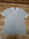 Koszulka polo Mckenzie XXL bluzka 2xl xl męska duża wysokiego