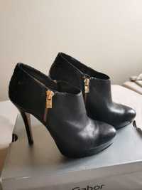 Buty Michael Kors rozm 37 [7M]