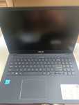 Asus Vivobook 15 E510