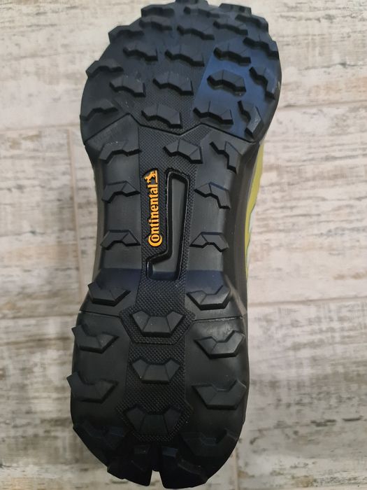 Кросівки Adidas terrex ax4 оригінал