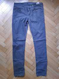 Spodnie jeansy Only, r. L 31/34
