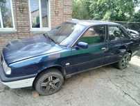 Продам авто LANCIA Dedra