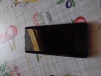 TCL 10 plus em bom estado