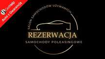 Hyundai I30 Salon Polska Poleasingowy I właściciel Serwis ASO VAT 23% Bezwypadkowy