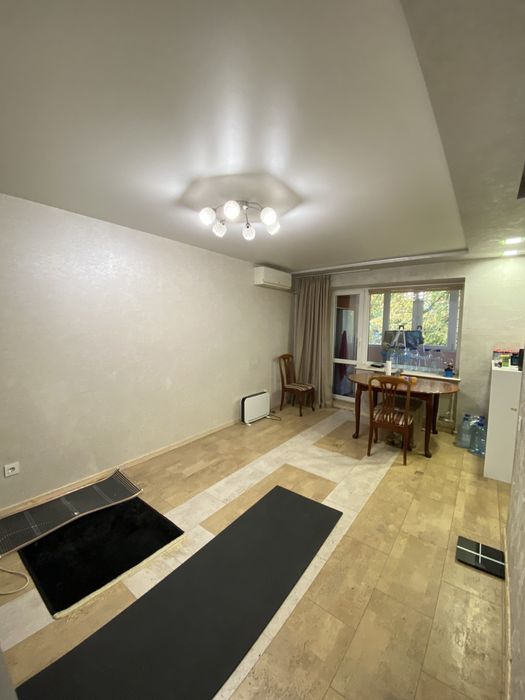 Продажа 3К квартира 68 метров Жуковского+ГАРАЖ, Сертификат