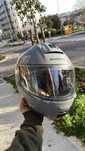 Capacete Schuberth C5