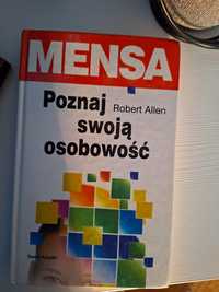 Poznaj swoją osobowość