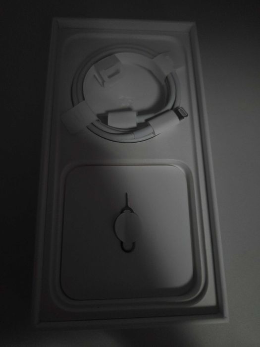 Telefon Iphone 13