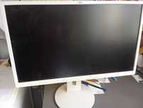 Monitor Fujitsu B24-8 TE Pro – 24 cale –używany sprawny