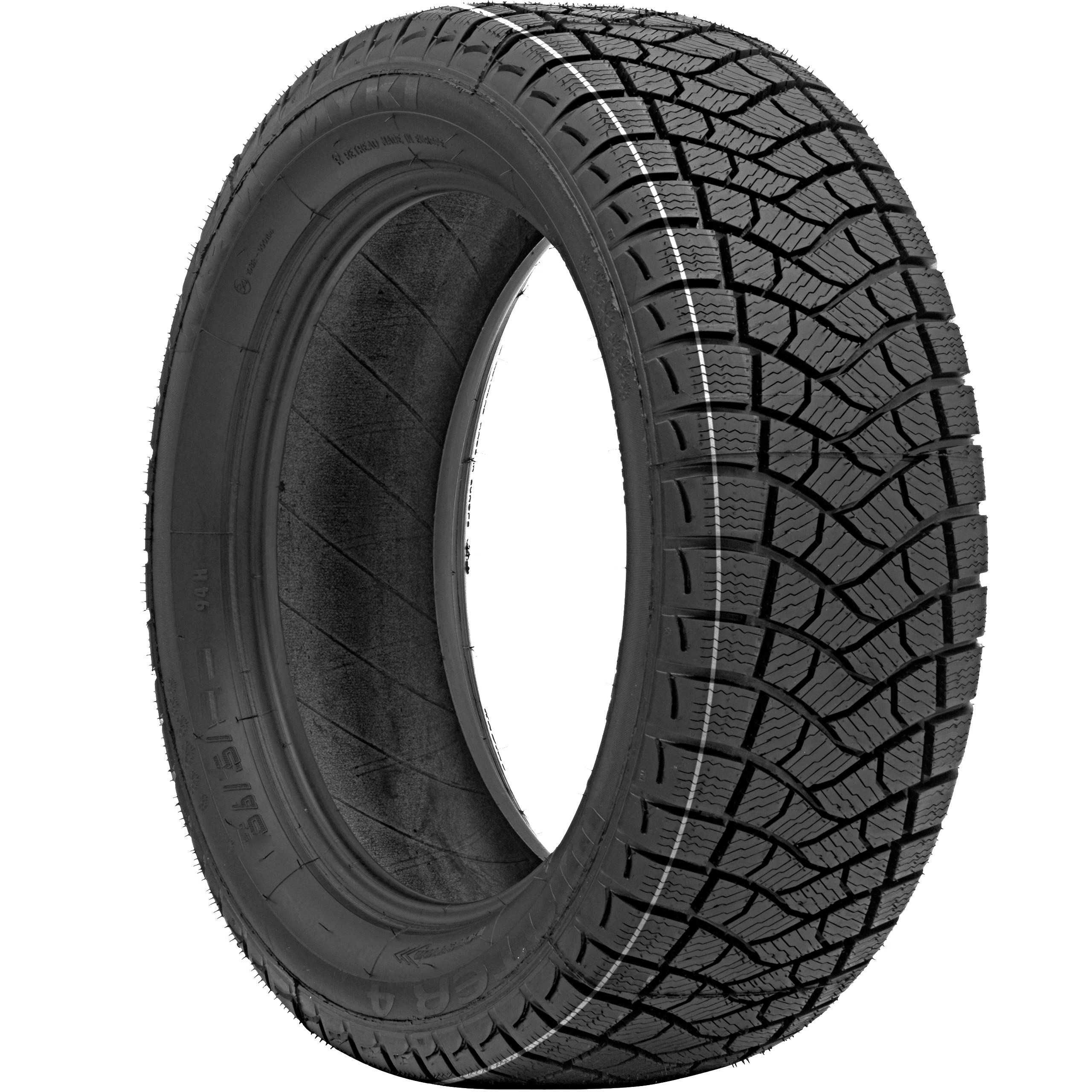 Opony bieżnikowane 225/55 R16 ZIMA ZIMOWE 2 lata gwarancji
