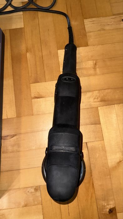 Polerka Dual Action evoxa HDQ15