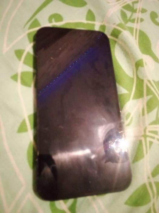 Iphone 12 128gb внешне идеал